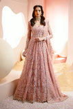 Ayzel Earl Luminara Wedding Formal 2024