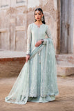 Xenia Nousha Online Shopping
