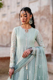 Xenia Nousha Online Shopping
