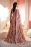 Earl Ayzel Luminara Wedding Formal2024