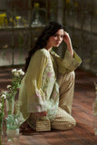 E1125/104/130 Ethnic Brand Original Fabrics