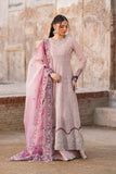 Xenia Ayzal Online Shopping