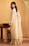 Zafia Emaan Adeel Romansiyyah Luxury Formal2024