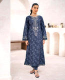 Xenia Formals Zaahiya Online Shopping