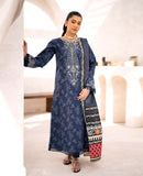 Xenia Formals Zaahiya Online Shopping