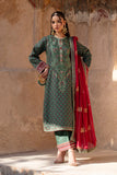 Xenia Formals Khizan Online Shopping