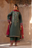 Xenia Formals Khizan Online Shopping