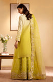 Emaan Adeel Sabian Online Shopping