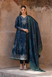 Xenia Formals Asmira Online Shopping