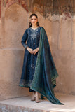 Xenia Formals Asmira Online Shopping