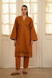 Xenia Formals Gianna Online Shopping