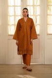 Xenia Formals Gianna Online Shopping