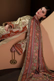 E1137-104-005-005 Ethnic Brand Original Fabrics