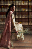 E1128/104/130 Ethnic Brand Original Fabrics