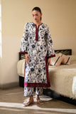 Xenia Formals Pierre Online Shopping