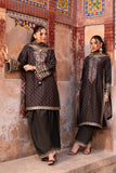 Xenia Formals Ruhi Online Shopping