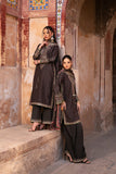 Xenia Formals Ruhi Online Shopping