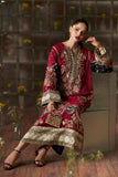 E1149/104/418 Ethnic Brand Original Fabrics