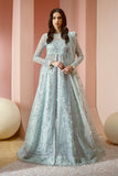 Ayzel Talia Luminara Wedding Formal 2024
