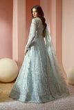 Talia Ayzel Luminara Wedding Formal2024