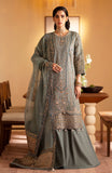Emaan Adeel Roheen Online Shopping