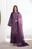 Avenor Afrozeh Brand Original Fabrics