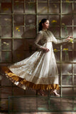E1121/104/005 Ethnic Brand Original Fabrics