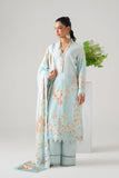 Breeze Akbar Aslam Brand Original Fabrics