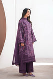 Avenor Afrozeh Brand Original Fabrics