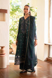 Xenia Ibshaam-A Online Shopping