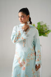 Breeze Akbar Aslam Brand Original Fabrics