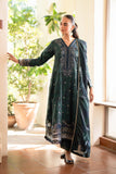 Xenia Ibshaam-A Online Shopping