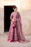 Xenia Formals Bano Online Shopping