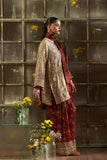 E1131/104/007 Ethnic Brand Original Fabrics