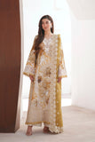 Liorae Afrozeh Brand Original Fabrics