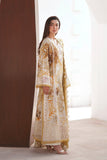 Calyra Afrozeh Brand Original Fabrics