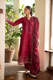 Xenia Ibshaam-B Online Shopping