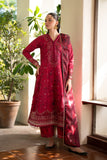 Xenia Ibshaam-B Online Shopping