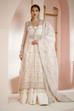 Ayzel Sora Luminara Wedding Formal 2024
