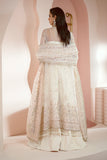 Sora Ayzel Luminara Wedding Formal2024