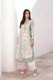 Lumiereh Afrozeh Brand Original Fabrics