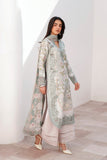 Lumiereh Afrozeh Brand Original Fabrics