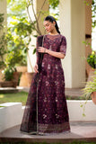 Xenia Ivaan Online Shopping