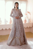 Ayzel Freya Luminara Wedding Formal 2024