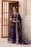 Xenia Formals Kesar Online Shopping