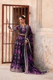 Xenia Formals Kesar Online Shopping