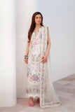 Auremyst Afrozeh Brand Original Fabrics