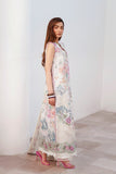 Auremyst Afrozeh Brand Original Fabrics