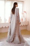 Freya Ayzel Luminara Wedding Formal2024