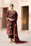 Xenia Formals Fareedan Online Shopping